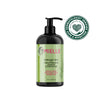 MIELLE Rosemary Mint Blend Strengthening Leave In Conditioner ليف ان كوندشنر لتقوية وترطيب الشعر من ميلي