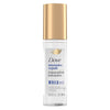Dove Intensive Repair 10-in-1 Amino Serum with Bio-Protein Care سيروم دوف العلاجي 10 في 1 لإصلاح الشعر التالف