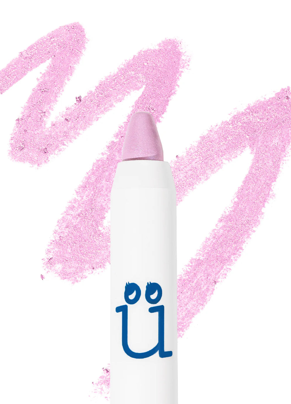 M2U NYC Eye Crayon قلم ظلال العيون