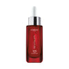 LOREAL PARIS Revitalift Derm Intensives Pure Glycolic Acid Serum سيروم التقشير الليلي المركز من لوريال باريس