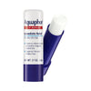 AQUAPHOR Lip Repair Stick Immediate Relief مرطب الشفاه العلاجي لتخفيف الجفاف والتهيج فورًا من اكوافور