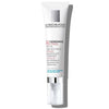 LA ROCHE POSAY Redermic Retinol YEUX كريم العين بالريتينول من لاروش بوزيه