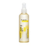 TIAM Vita B3 Mist Toner مست تونر لانتعاش البشرة من تيام