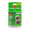 OKEEFFES Working Hands Hand Cream 2 pk كريم ترطيب اليدين الشديد الجفاف من اوكيفز