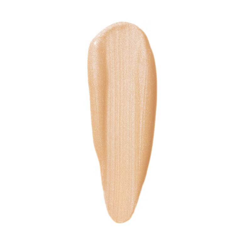 ELF halo glow liquid filter سائل الاضاءة للبشرة من ايلف