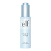 ELF beauty shield vitamin c pollution serum سيروم الفيتامين سي من ايلف