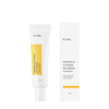 IUNIK Propolis Vitamin Eye Cream  كريم العين من ايونيك