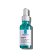 LA ROCH POSAY EFFACLAR
ULTRA CONCENTRATED SERUM
ANTI-IMPERFECTIONS DAILY PEELING سيروم تقشير البشرة من لاروش