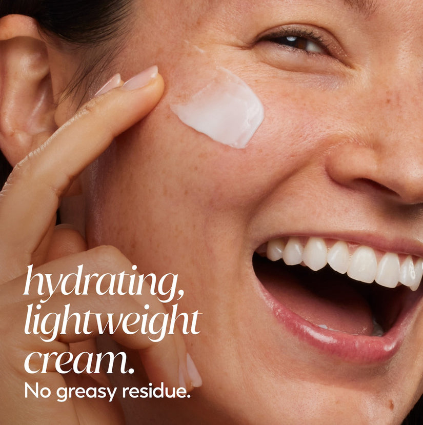 Olay Retinol 24 Night Moisturizer كريم أولاي ريتينول 24 الليلي لترطيب وتجديد البشرة