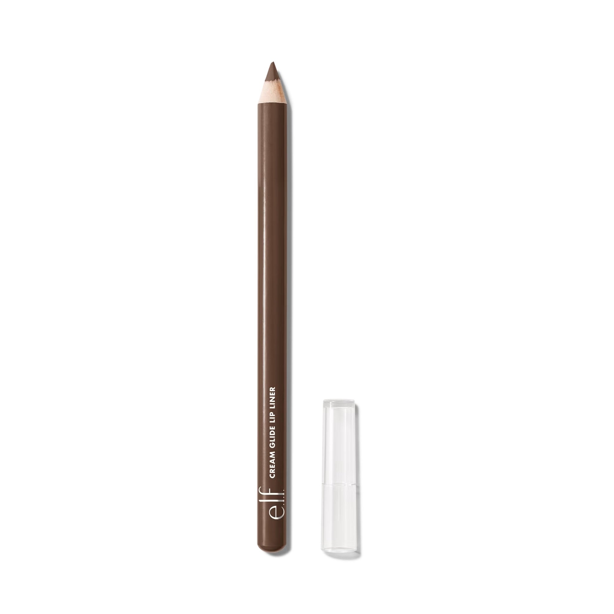 ELF Cream Glide Lip Liner قلم تحديد الشفاه من ايلف