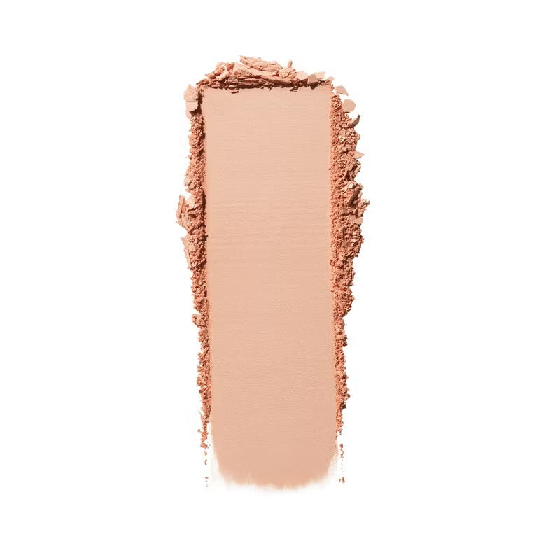 ELF Primer Infused Matte Blush أحمر الخدود البرايمر من ايلف