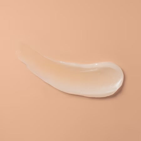 VASELINE Healing Jelly Cocoa Butter Rich Moisturizer هلام فازلين بزبدة الكاكاو