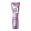 LOREAL PARIS EverPure Volume Sulfate Free Conditioner For Fine Hair بلسم لوريال باريس لتقوية وتكثيف الشعر الخفيف