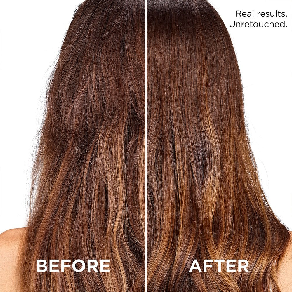 LOREAL PARIS EverStrong Thickening Sulfate Free Conditioner for Thin Hair بلسم لوريال باريس لتقوية وتكثيف الشعر الخفيف