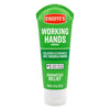 O'Keeffe's WORKING HANDS Relieves extremely Dry Cracked hand Hand Cream  مرطب اليدين الجافة المتشققة من اوكيفز
