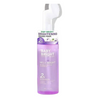 Cathy Doll Baby Bright Mela Bright Bubble Mousse Cleanser 2% Alpha Arbutin