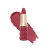 MILANI Fetish Matt Lipstick أحمر الشفاه المطفي من ميلاني