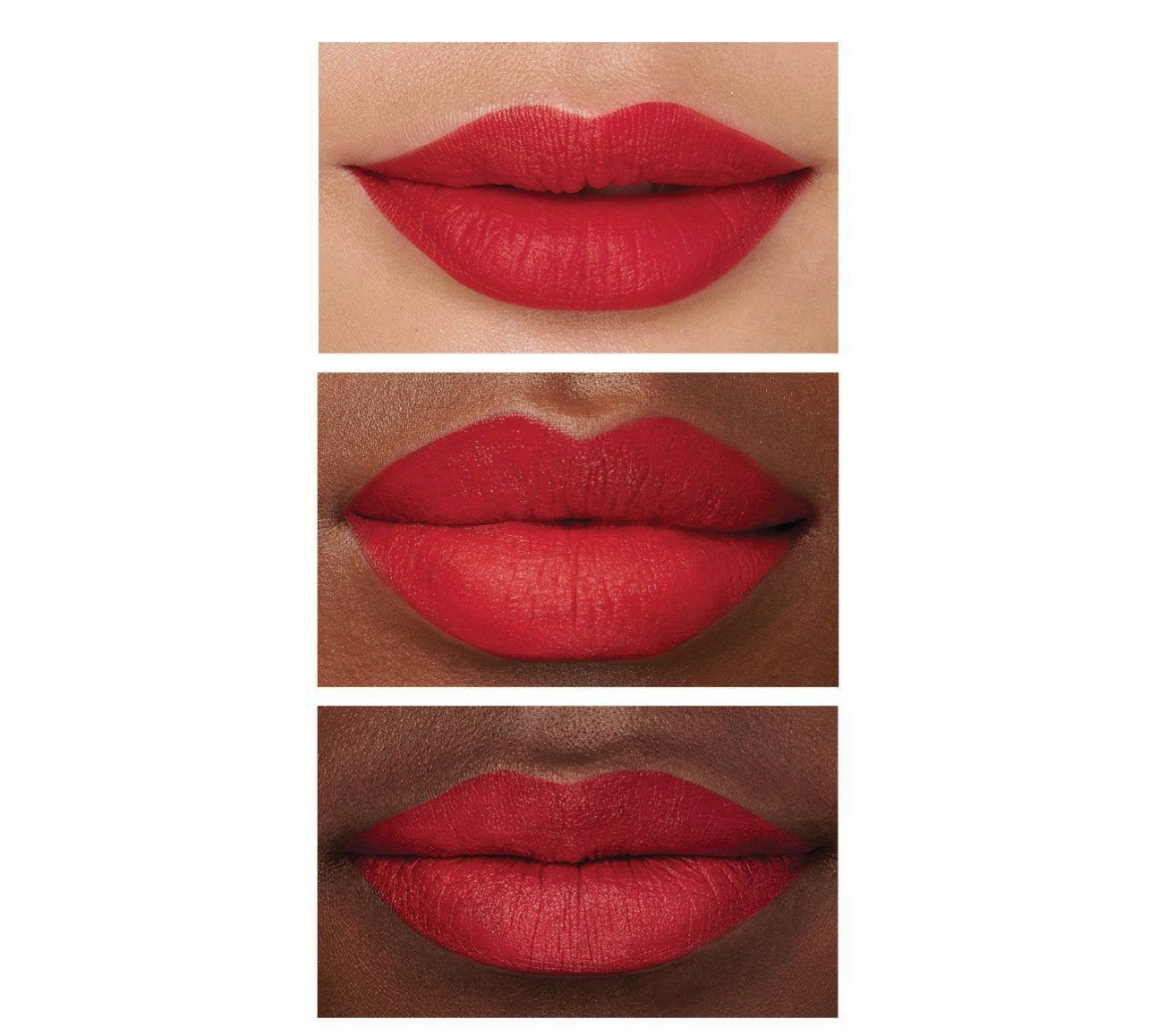 MAYBELLINE SUPER STAY Ink Crayon Lipstick Matte Longwear Lipstick Makeup احمر الشفاه المات من سوبر ستاي