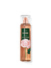 BATH AND BODY WORKS ROSE Fine Fragrance Mist مست معطر للجسم