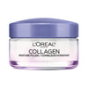 LOREAL PARIS Collagen Moisture Filler Daily Moisturizer مرطب لوريال باريس بالكولاجين