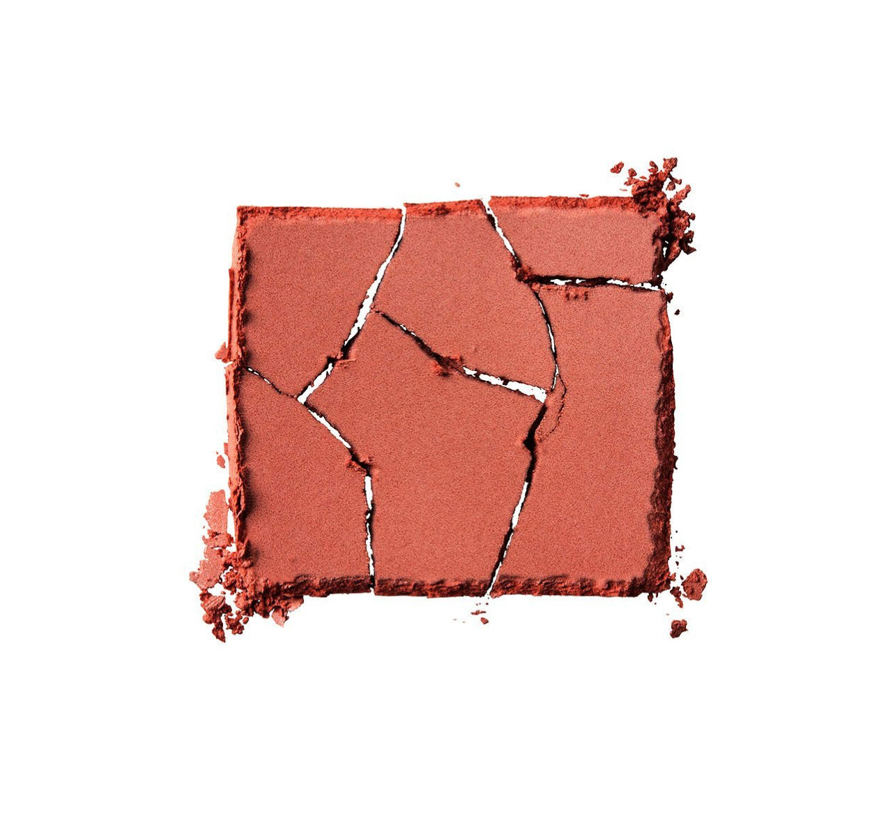 MAYBELLINE Fit Me Blush بلاشر باودر من ميبيلين