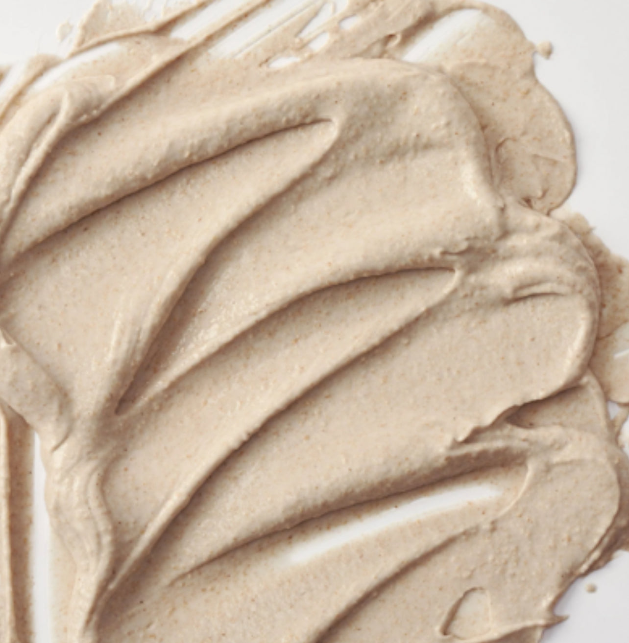 BEAUTY OF JOSEON glow charging rice duo بكج ثنائي الارز للعناية بالبشرة من بيوتي اوف جوسيون