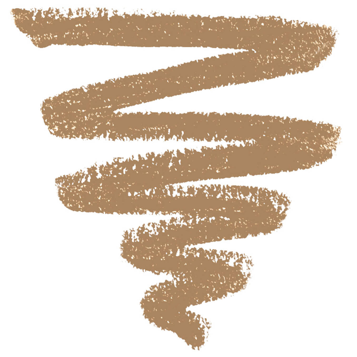 NYX Micro Brow Pencil Break Resistant Smudge Resistant قلم الحواجب من نيكس