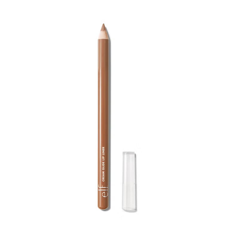 ELF Cream Glide Lip Liner قلم تحديد الشفاه من ايلف