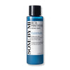 SOME BY MI Beta Panthenol Repair Toner تونر البانثينول من سمباي مي
