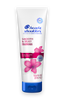 Head & Shoulders Dandruff Conditioner - Smooth & Silky بلسم مكافحة القشرة من هيد اند شولدرز