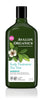 AVALON TEA TREE SCALP TREATMENT SHAMPOO شامبو الشعر بزيت شجرة الشاي من افلون