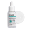 APLB Glutathione Niacinamide Ampoule Serum