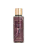 VICTORIA'S SECRET Toasted Amber Bliss Fragrance Mist مست عطري من فكتوريا سيكرت