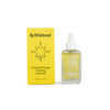 BY WISHTREND propolis energy calming ampoule