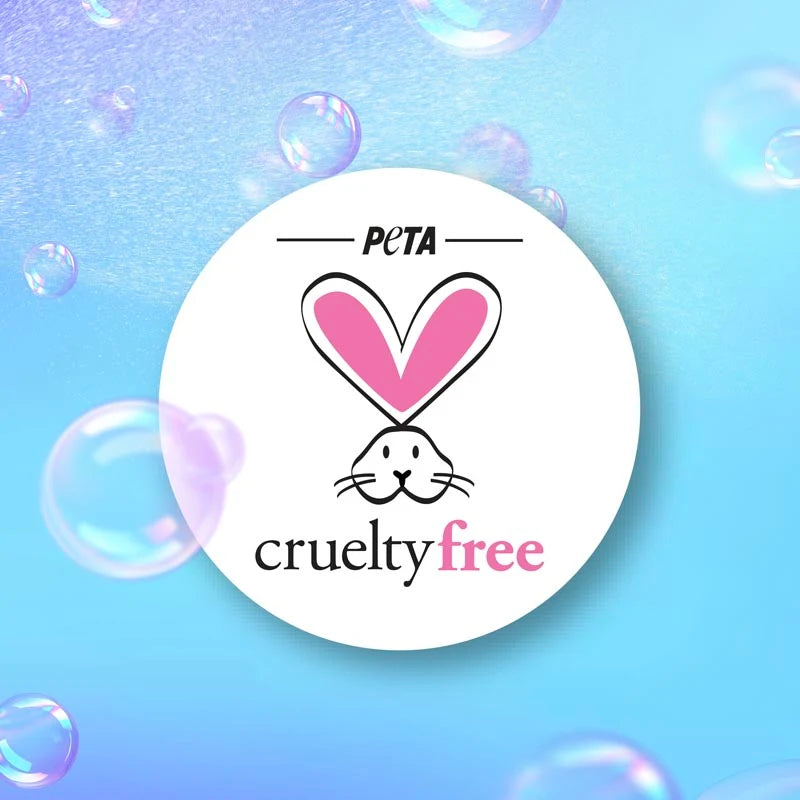 AUSSIE Miracle Waves Frizz Fighting Spray ليف ان الشعر ببذور السمسم من اوسي