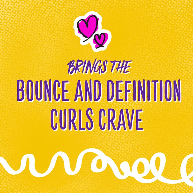 AUSSIE Miracle Curls Refresher Spray Gel مست الشعر لتصفيف الخصل بجوز الهند من اوسي