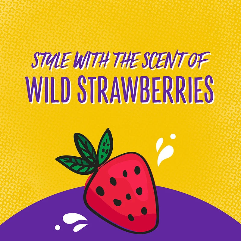 AUSSIE Miracle Curls Leave in Detangling Milk with Coconut and Jojoba Oil Sulfate & Dye Free ليف ان بخاخ للشعر بجوز الهند من اوسي