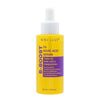 NINELESS B-boost 1% kojic acid serum targeted dark spot & pigmentation سيروم الكوجك اسد من ناين ليس