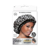 Evolve Satin Bonnet - 668 Cheetah قبعة ساتان إيفولف