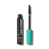 ELF Lash Xtndr Mascara Soft Black ماسكارا ايلف بلون الأسود الناعم