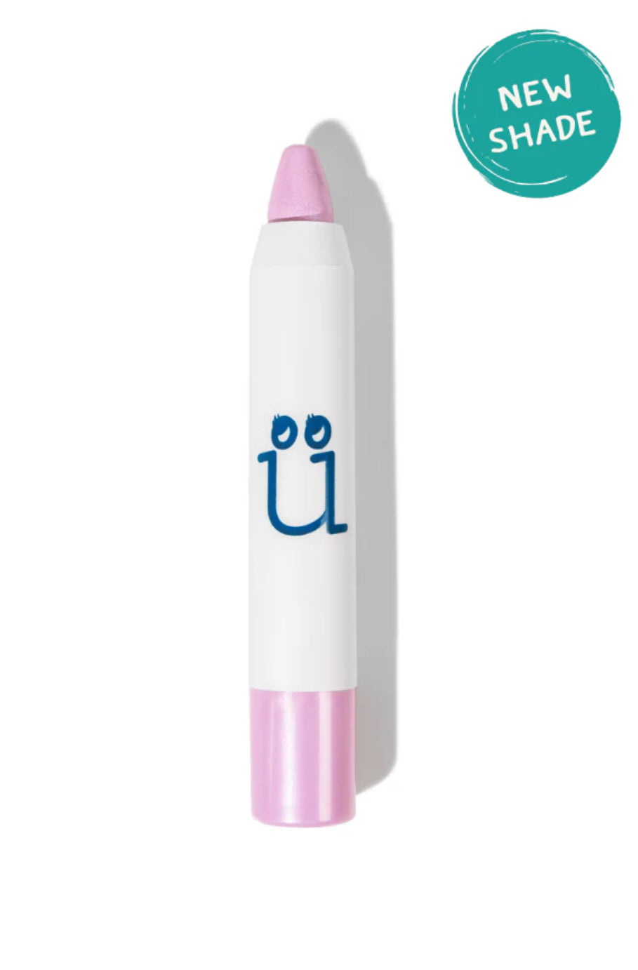 M2U NYC Eye Crayon قلم ظلال العيون