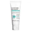 APLB Glutathione Niacinamide Facial Cleanser غسول البشرة بالنياسيناميد