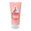 Johnsons Kids Curl Defining No More Tears Leave in Conditioner بلسم تحديد تجعيد الشعر بدون شطف من جونسن