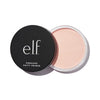 ELF Poreless Putty Primer Universal Sheer برايمر البورليس بوتي من ايلف