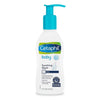 CETAPHIL Baby Soothing Wash غسول الجسم للاطفال من سيتافيل