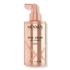 Nexxus Epic Shine Anti-Humidity Spray بخاخ نيكزس اللامع لمقاومة الرطوبة