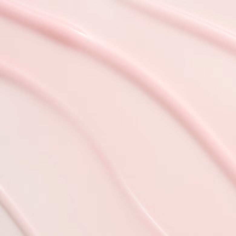 ELF Holy Hydration Juicy Pink Gel Drops  سيروم جيلي من ايلف