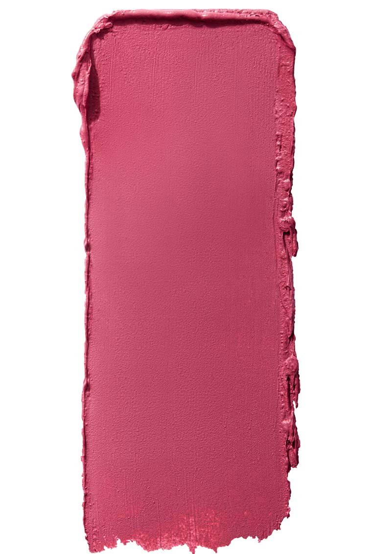 MAYBELLINE SUPER STAY Ink Crayon Lipstick Matte Longwear Lipstick Makeup احمر الشفاه المات من سوبر ستاي