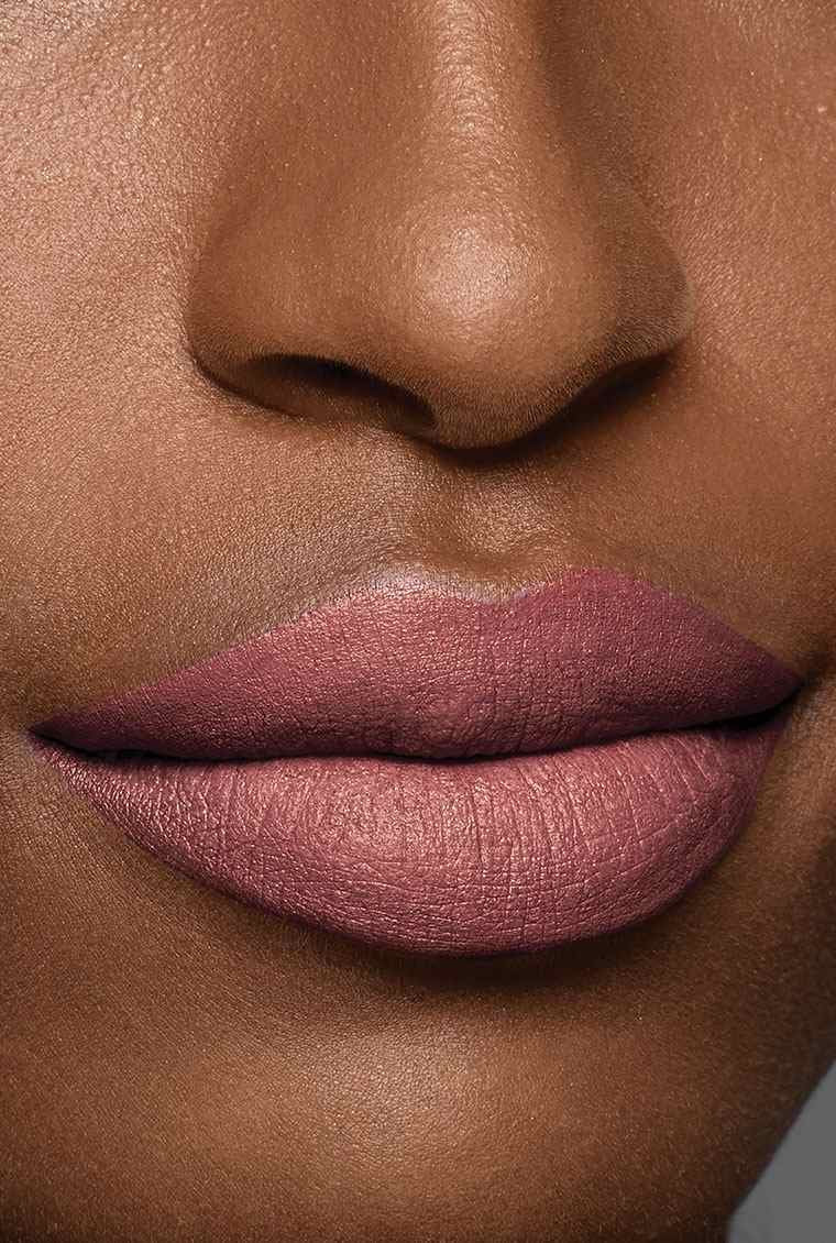 MAYBELLINE SUPER STAY Ink Crayon Lipstick Matte Longwear Lipstick Makeup احمر الشفاه المات من سوبر ستاي