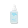 BY WISHTREND blue oasis aloe hydrating serum